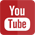 YouTube Icon